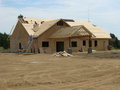 2009 Eagles Nest Mission Trip 026.jpg